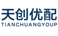2022年首季度机构投资者货币基金的表现与市场趋势分析