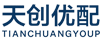 2022年首季度机构投资者货币基金的表现与市场趋势分析